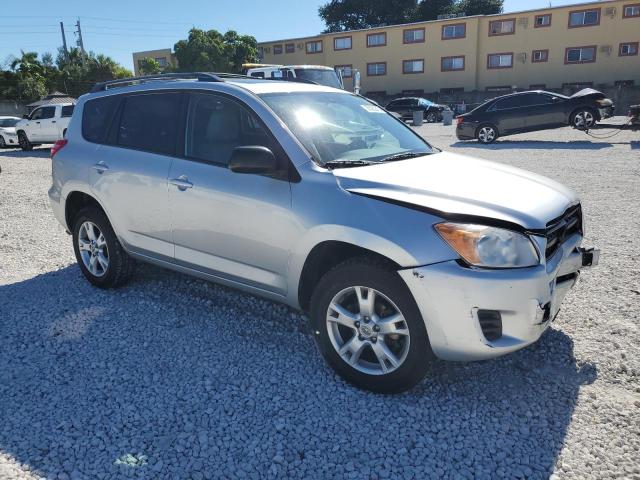 2012 TOYOTA RAV4 #3302798959