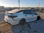 Lot #3303069797 2023 TOYOTA CAMRY TRD