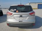 Lot #3294470530 2015 FORD ESCAPE S