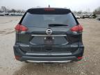 Lot #3304516556 2020 NISSAN ROGUE S