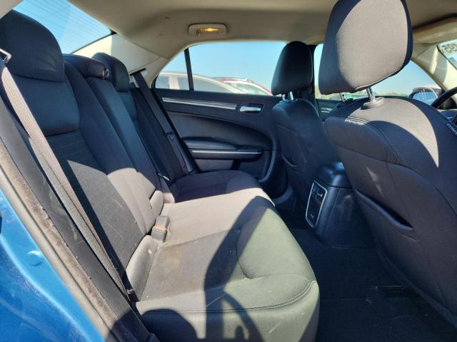 2020 CHRYSLER 300 TOURIN - 2C3CCAAG4LH137601