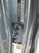 Lot #3301605681 2024 KIA CARNIVAL E