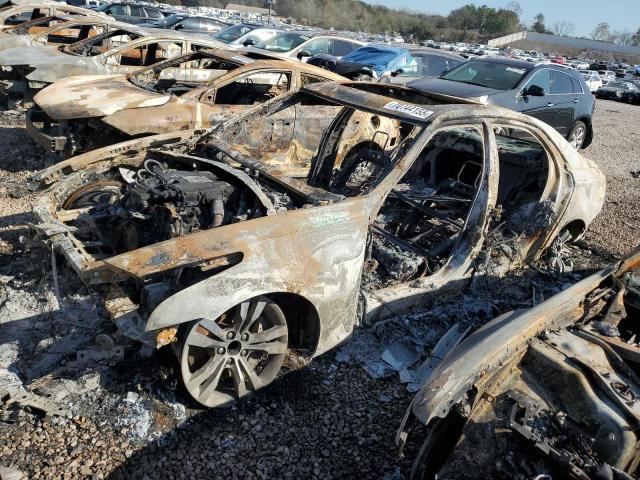 Global Auto Auctions: 2015 CADILLAC CTS VSPORT