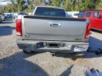 Lot #3301752386 2008 GMC SIERRA C15