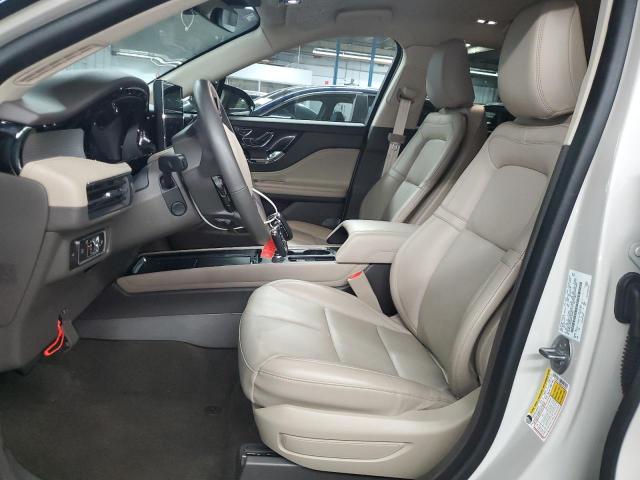 2023 LINCOLN CORSAIR #3285794652