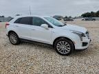 Lot #3308682258 2019 CADILLAC XT5 PREMIU