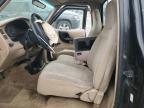 Lot #3294290880 1997 FORD RANGER