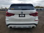 Lot #3301662639 2018 BMW X3 XDRIVE3