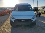 Lot #3296334424 2020 FORD TRANSIT CO