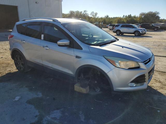 2015 FORD ESCAPE TIT - 1FMCU0J93FUA28984