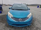 Lot #3296281428 2016 NISSAN VERSA NOTE