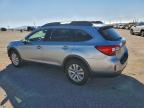 Lot #3304097501 2017 SUBARU OUTBACK 2.