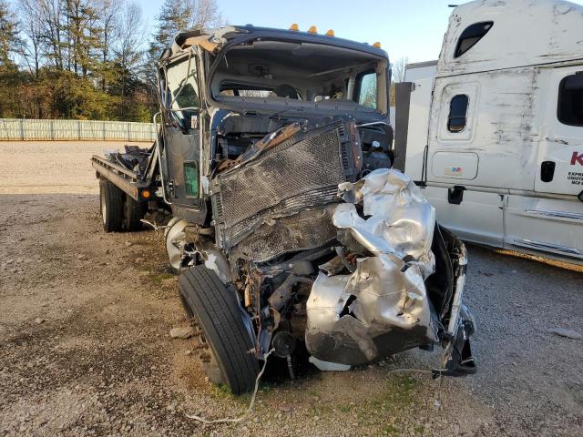 2019 KENWORTH CONSTRUCTI #3285713661