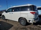 Lot #3292331315 2015 NISSAN QUEST S
