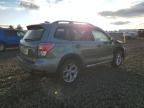 Lot #3304583479 2018 SUBARU FORESTER 2