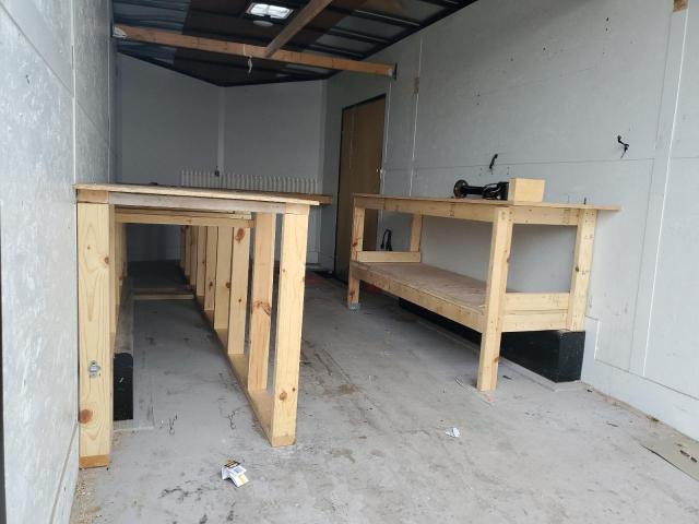 2026 DISCOVERY UNKNOWN #3294029827