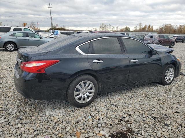 2016 NISSAN ALTIMA 2.5 - 1N4AL3AP5GN309183