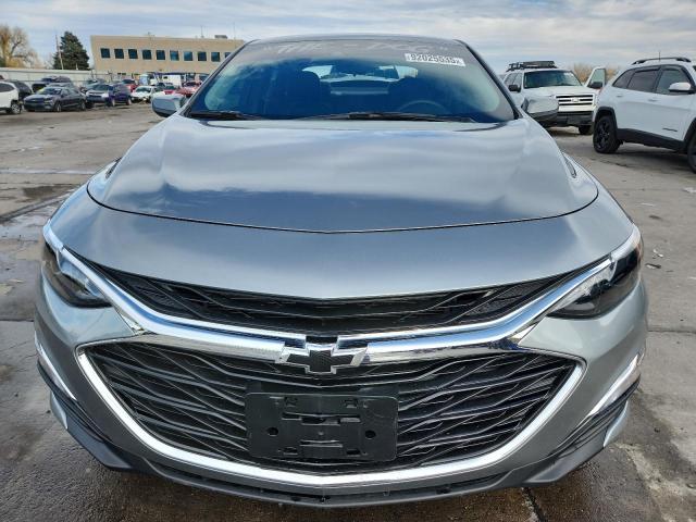 2024 CHEVROLET MALIBU RS #3285973595