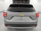 Lot #3304530473 2025 CHEVROLET TRAX 1LT