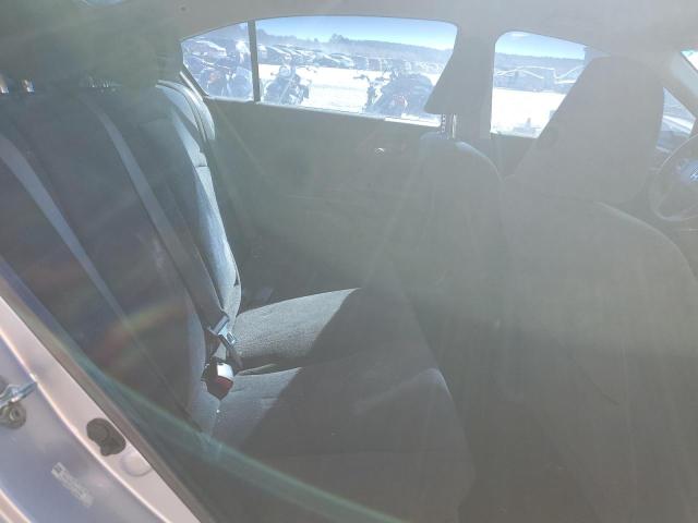 2013 HONDA ACCORD #3286742284