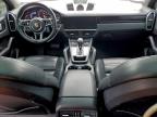 Lot #3296226478 2022 PORSCHE CAYENNE