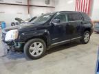Lot #3296388671 2016 GMC TERRAIN SL