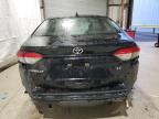 Lot #3303728425 2024 TOYOTA COROLLA LE