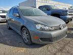 Lot #3298261029 2011 VOLKSWAGEN JETTA TDI
