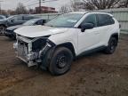 Lot #3302646108 2021 TOYOTA RAV4 LE
