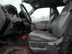Lot #3292383277 2013 FORD F450 SUPER