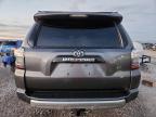 Lot #3304628939 2020 TOYOTA 4RUNNER SR