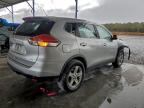 Lot #3303979703 2015 NISSAN ROGUE S