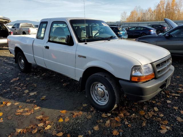 2000 FORD RANGER SUP #3301909455