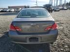 Lot #3293524430 2005 TOYOTA AVALON XL