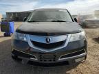 Lot #3304870546 2010 ACURA MDX TECHNO