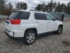 Lot #3305389368 2017 GMC TERRAIN SL
