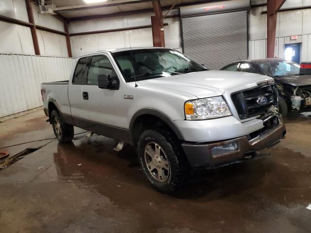 2004 FORD F150 #3291391136