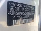 Lot #3297975796 2017 HYUNDAI ELANTRA SE
