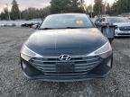 Lot #3304704928 2019 HYUNDAI ELANTRA SE