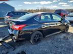 Lot #3294378139 2017 NISSAN SENTRA SR
