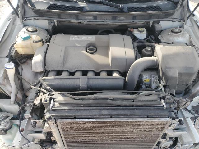 2012 VOLVO XC90 3.2 - YV4952CZXC1624835