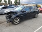 Lot #3292518677 2014 HONDA ACCORD LX