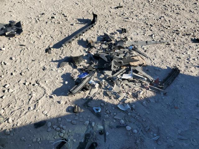 2012 VOLKSWAGEN GOLF - WVWDB7AJ9CW002701