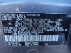 Lot #3293883612 2010 TOYOTA RAV4 SPORT