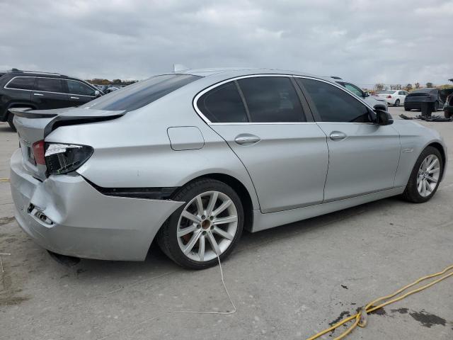 2014 BMW 535 D #3301775366