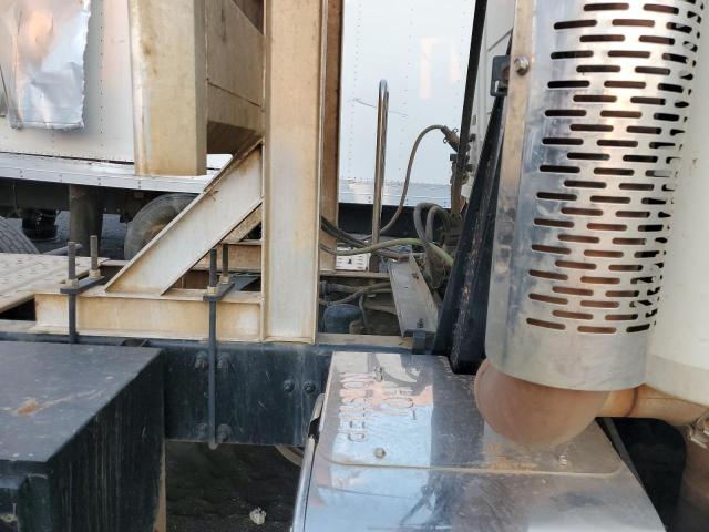 2016 MACK CXU613 #3293364435