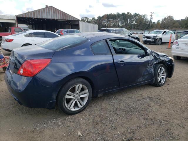 2012 NISSAN ALTIMA S #3301620623
