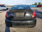 Lot #3292324309 2004 SATURN ION REDLIN