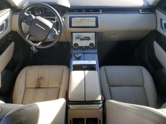 2019 LAND ROVER RANGE ROVE #3290046266