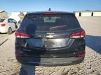 Lot #3297777879 2022 CHEVROLET EQUINOX LT